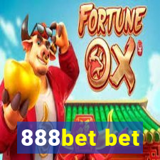 888bet bet